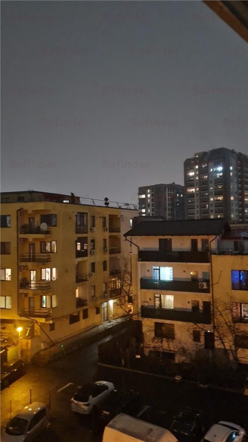 Vanzare garsoniera | Mall Vitan - Dristor | 40mp utili | bloc 1990 reabilitat | o pozitie exceptionala | etaj 4 | - foto 15