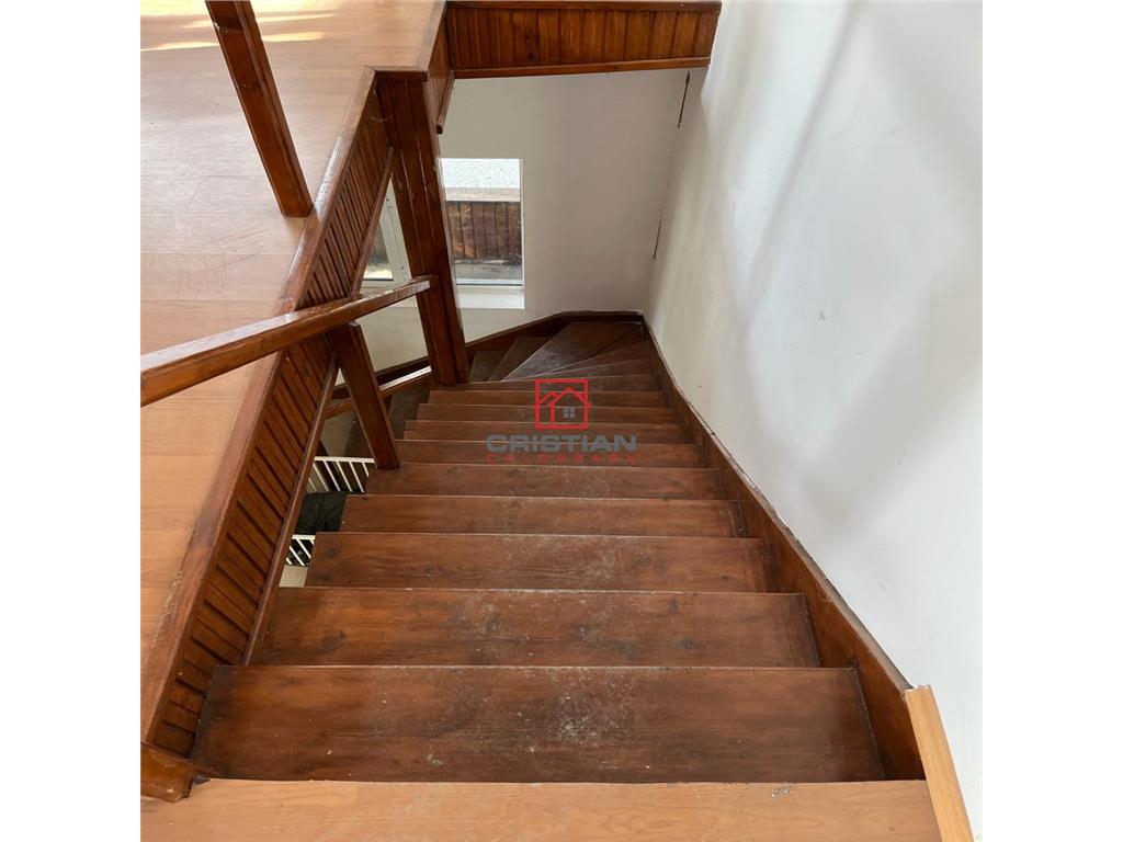 Vanzare depozit/hala/spatiu industrial Berceni - Vidra - Varasti, Ilfov - foto 8