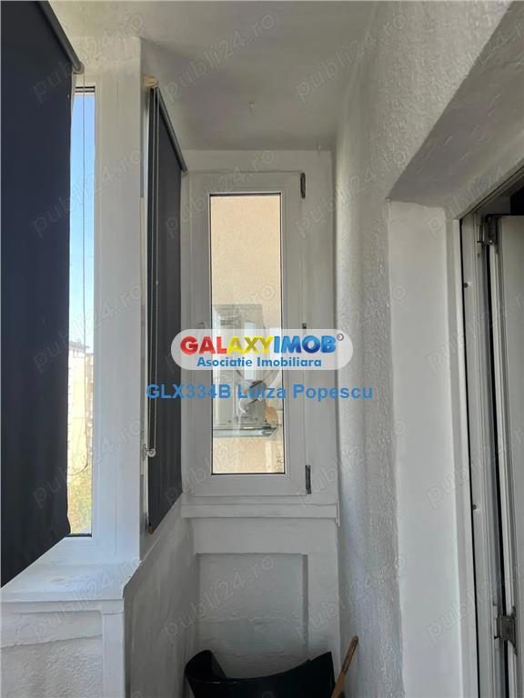 Vanzare apartament 2 camere Sebastian-Dumbrava Noua 63mp mobilat - foto 9