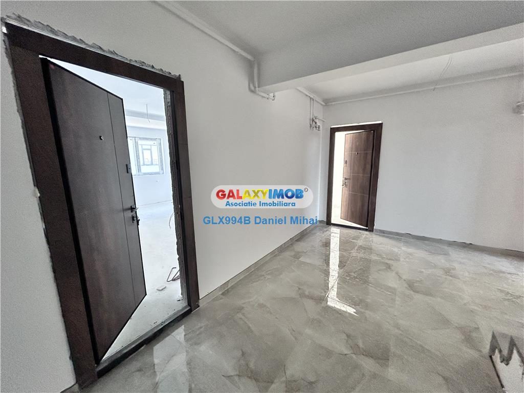 Apartament 2 camere-Bloc NOU-Leroy Merlin-sos. Alexandriei - foto 12