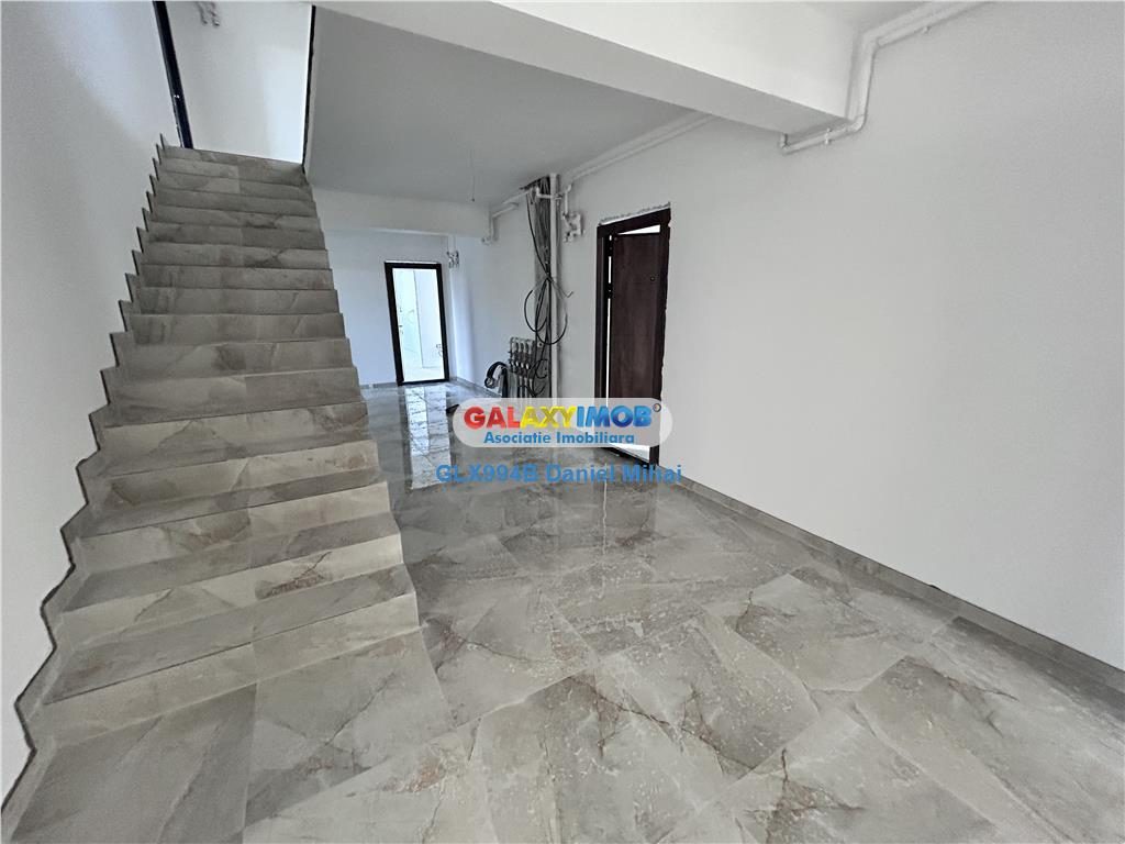 Apartament 2 camere-Bloc NOU-Leroy Merlin-sos. Alexandriei - foto 13