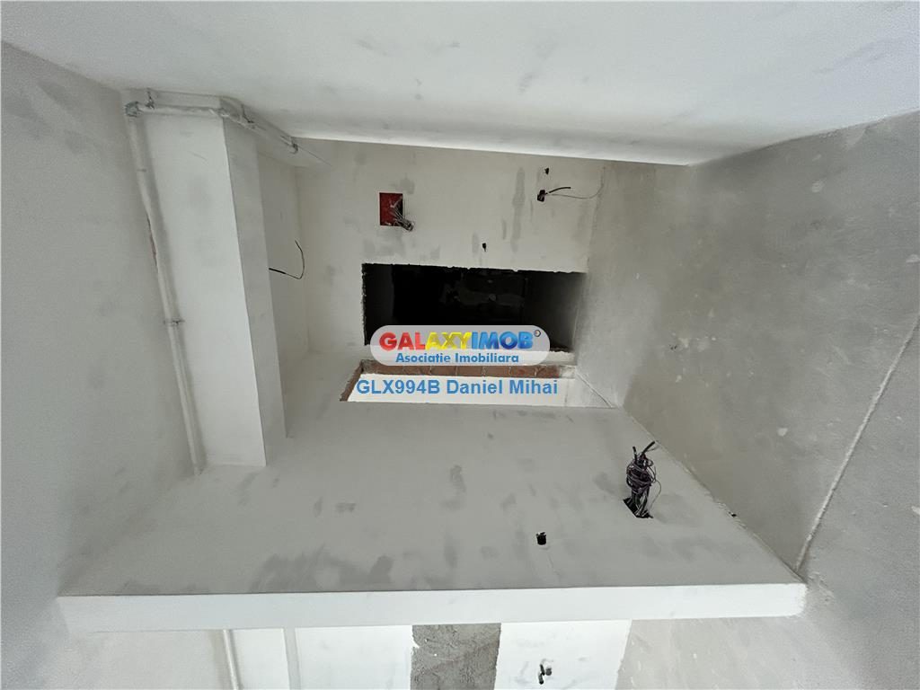 Apartament 2 camere-Bloc NOU-Leroy Merlin-sos. Alexandriei - foto 7