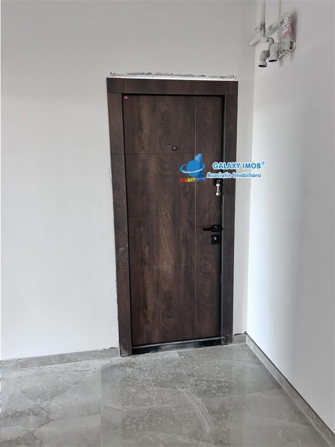 Apartament 2 camere-Bloc NOU-Leroy Merlin-sos. Alexandriei - foto 9