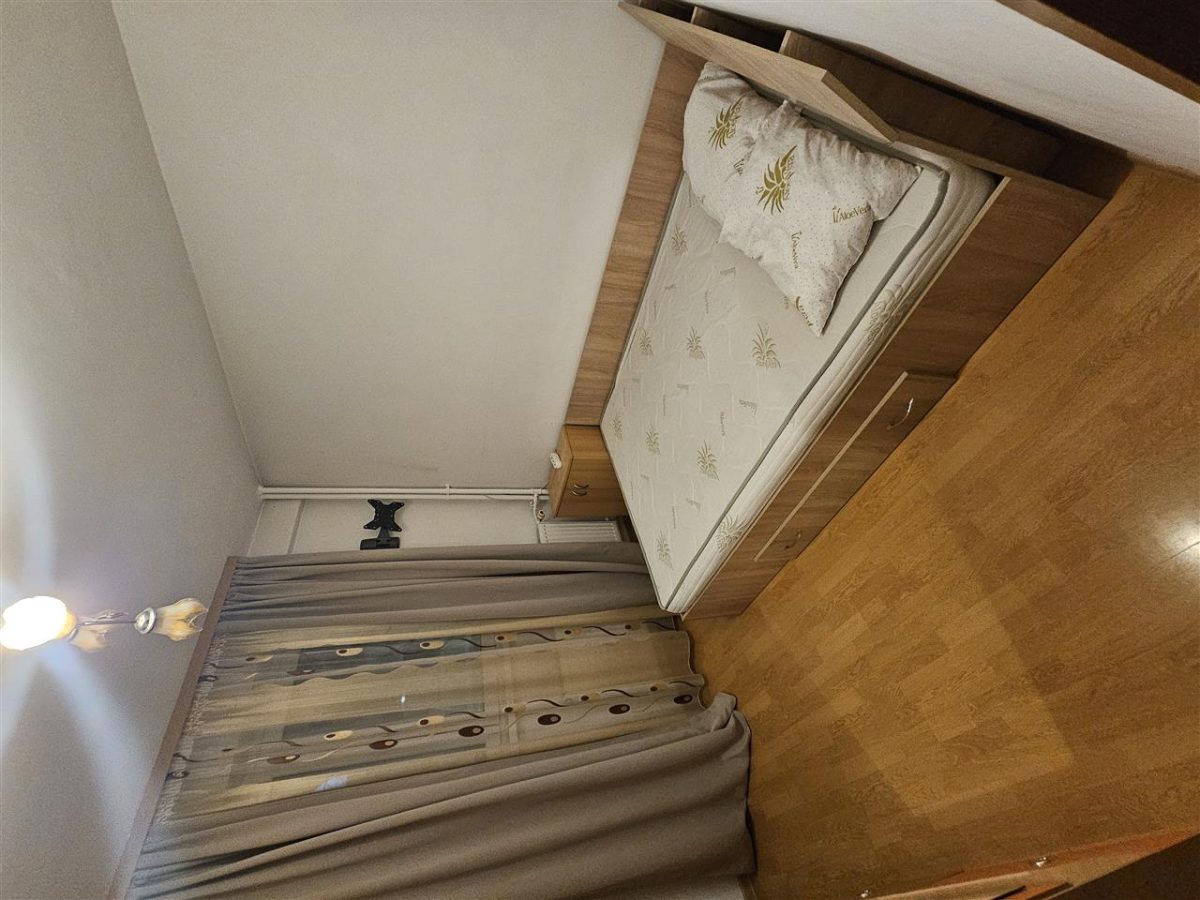 Apartament 2 camere Berceni - 