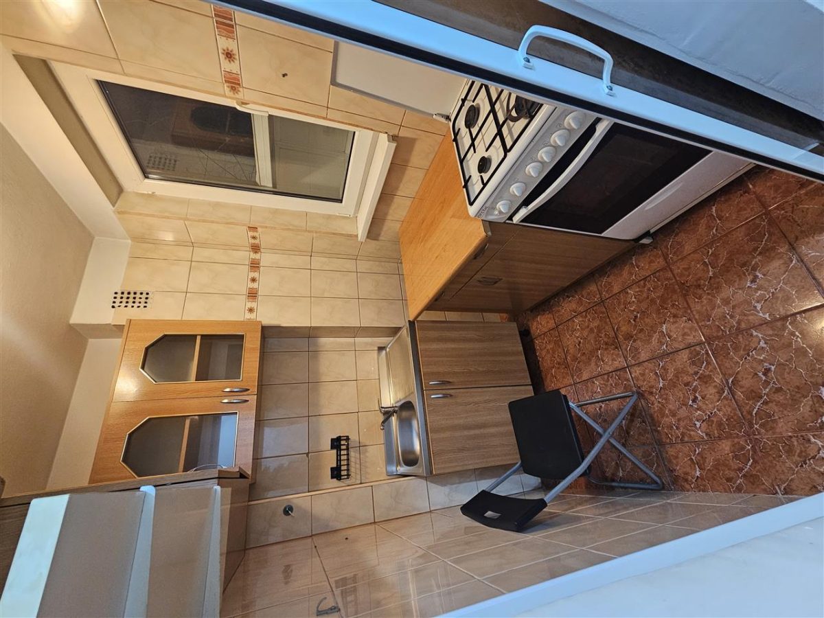 Apartament 2 camere Berceni - foto 2