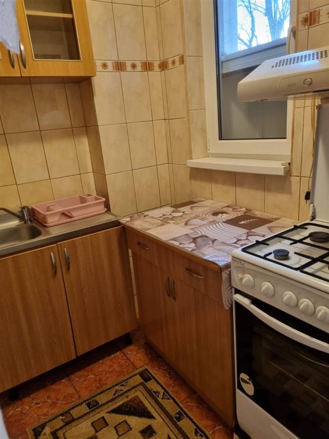 Apartament 2 camere Berceni - foto 4