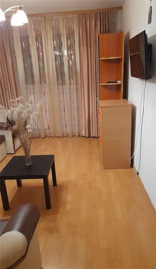 Apartament 2 camere Berceni - foto 6