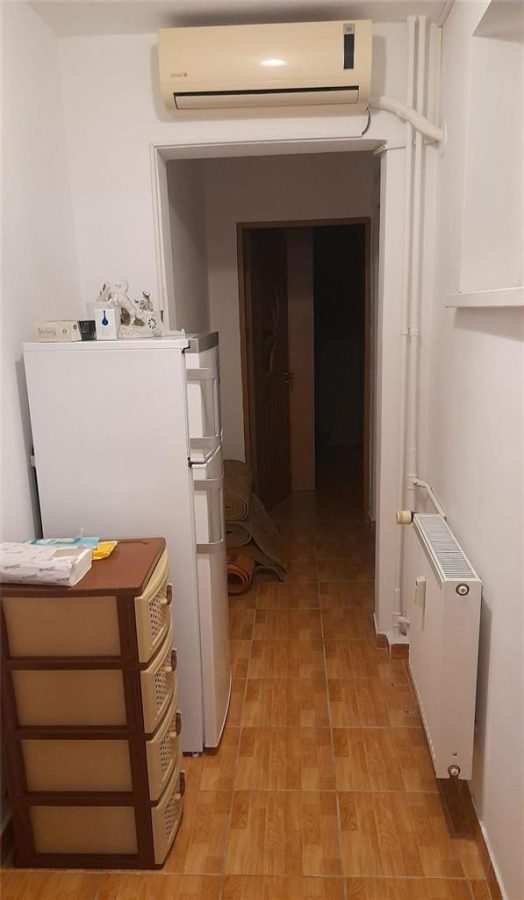 Apartament 2 camere Berceni - foto 7