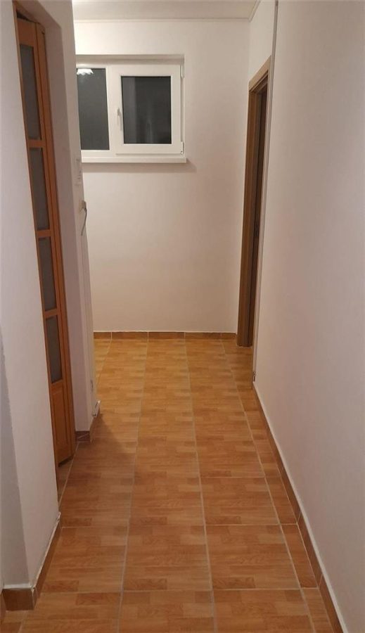Apartament 2 camere Berceni - foto 10