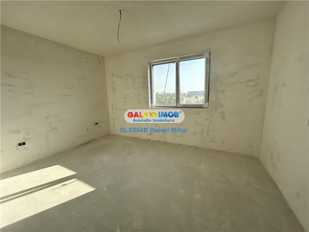 Apartament 3 camere - sos. Alexandriei-Leroy Merlin -Kaufland-200m STB - foto 13