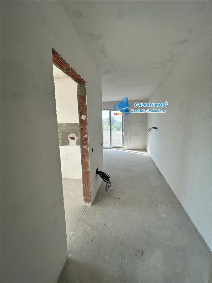 Apartament 3 camere - sos. Alexandriei-Leroy Merlin -Kaufland-200m STB - foto 17