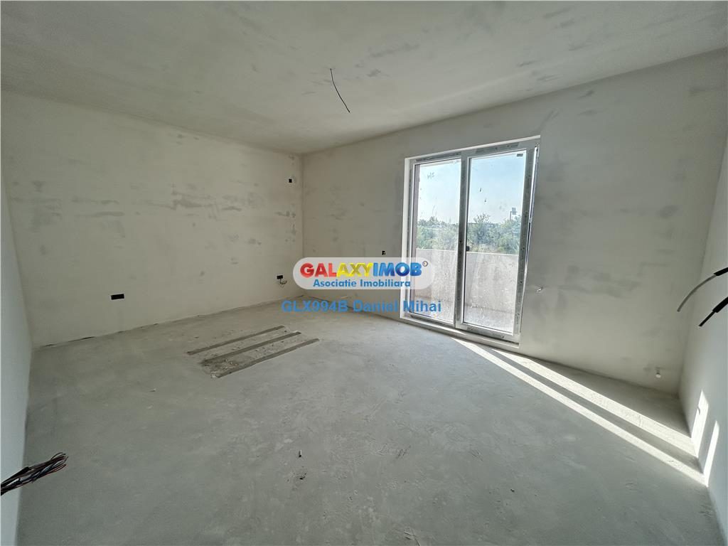 Apartament 3 camere - sos. Alexandriei-Leroy Merlin -Kaufland-200m STB - foto 20