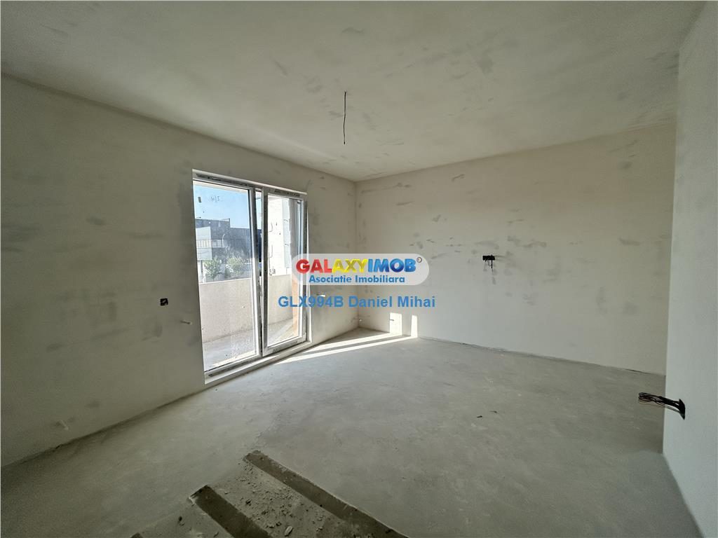 Apartament 3 camere - sos. Alexandriei-Leroy Merlin -Kaufland-200m STB - foto 21