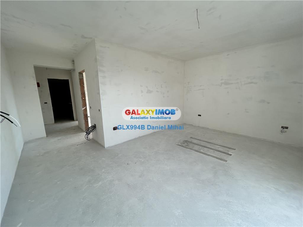 Apartament 3 camere - sos. Alexandriei-Leroy Merlin -Kaufland-200m STB - foto 22