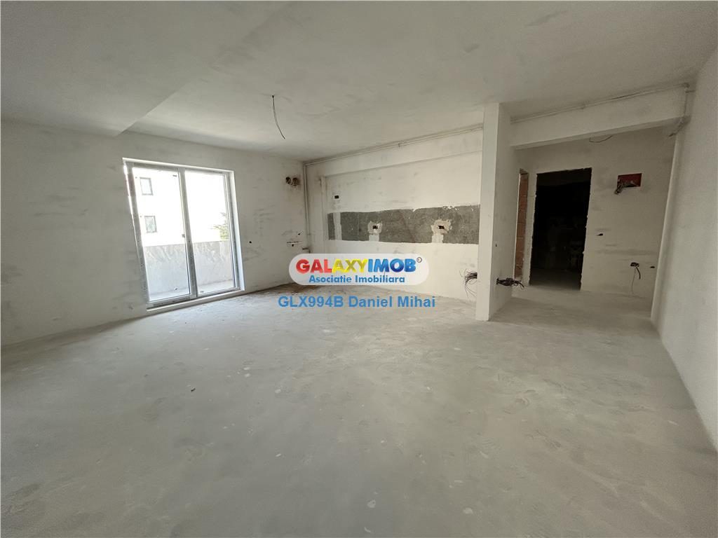 Apartament 3 camere - sos. Alexandriei-Leroy Merlin -Kaufland-200m STB - foto 5