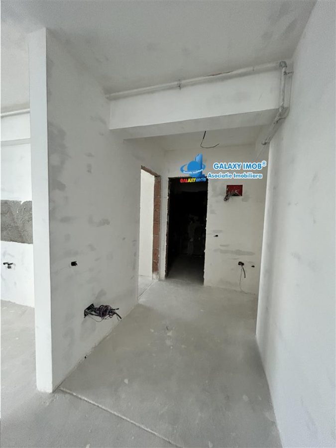 Apartament 3 camere - sos. Alexandriei-Leroy Merlin -Kaufland-200m STB - foto 7