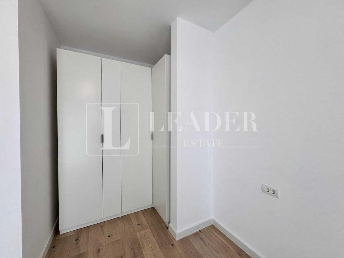 Pipera | Prima inchiriere | Casa cu 2 sau 3 dormitoare  â€“ H4L Village - foto 18