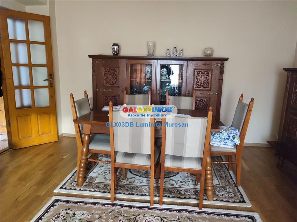 Inchiriere apartament 2 camere decomandat Targoviste Micro 3 - foto 2