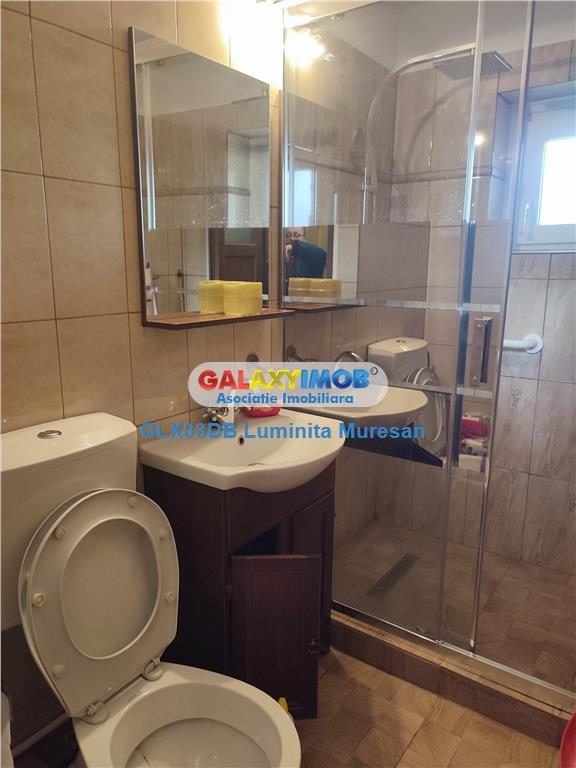 Inchiriere apartament 2 camere decomandat Targoviste Micro 3 - foto 5