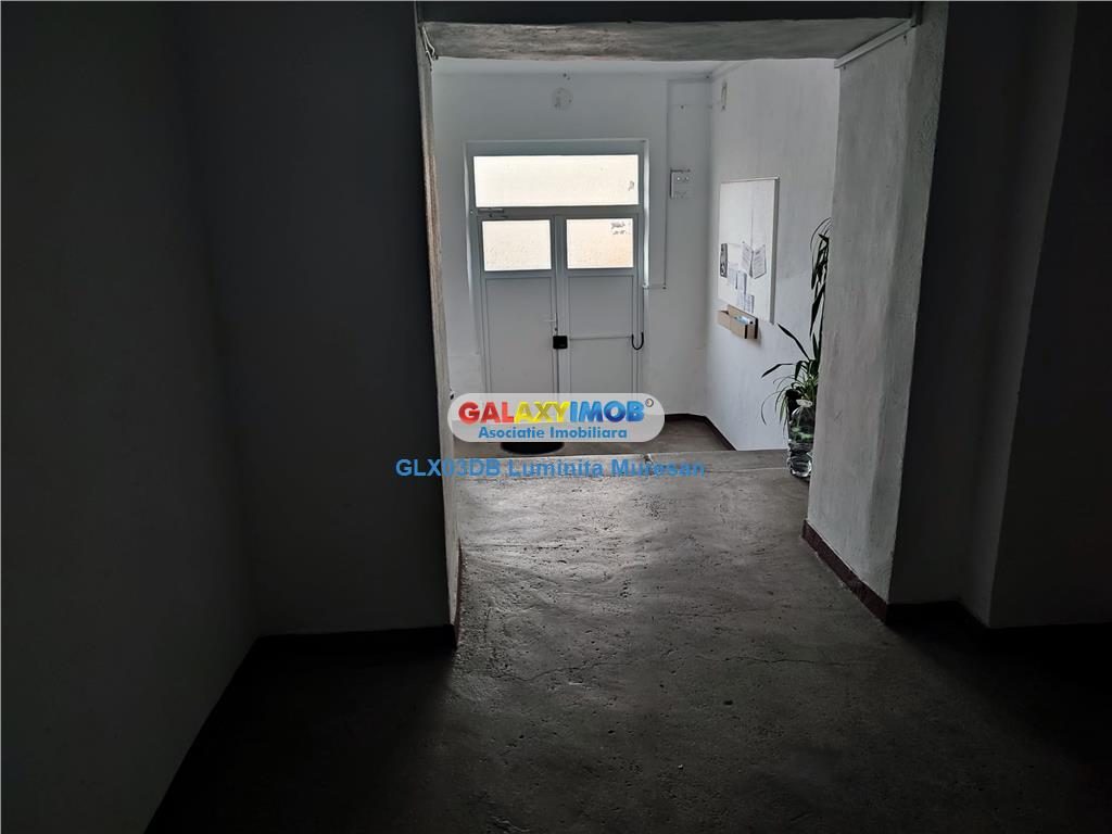 Inchiriere apartament 2 camere decomandat Targoviste Micro 3 - foto 10