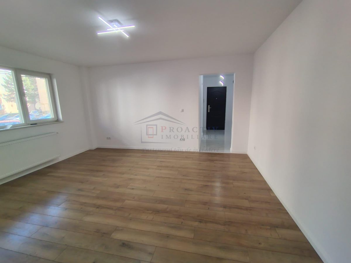 Apartament 2 camere | Burdujeni | Renovat | Parter Inalt | 2c-7535 - foto 2