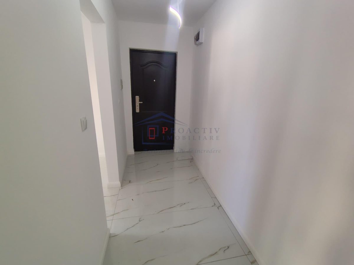 Apartament 2 camere | Burdujeni | Renovat | Parter Inalt | 2c-7535 - foto 3