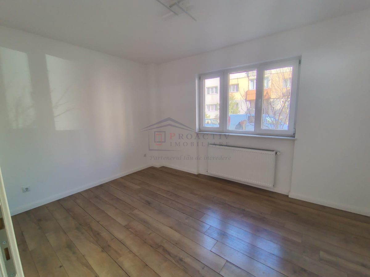 Apartament 2 camere | Burdujeni | Renovat | Parter Inalt | 2c-7535 - foto 4