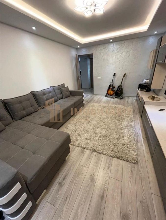 Apartament 2 camere, zona Paltinisului - foto 5