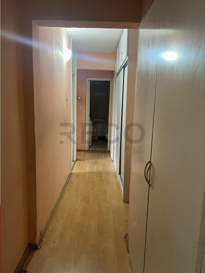 RECO apartament 3 camere in Rogerius - foto 5