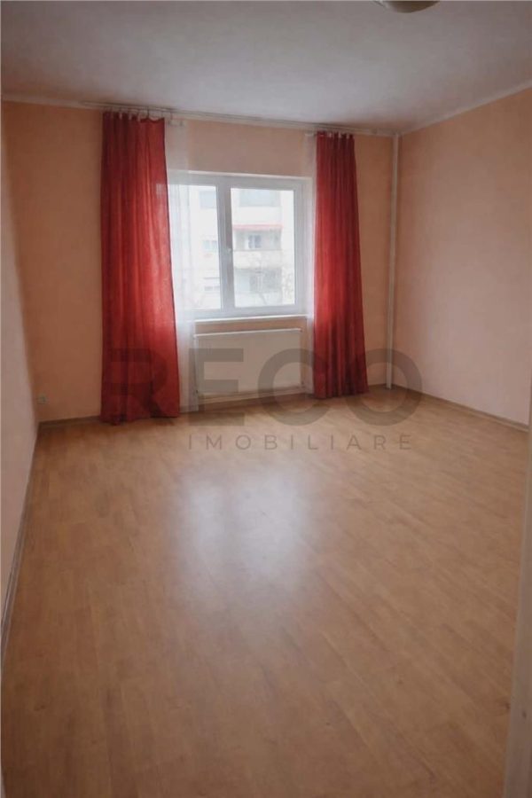 RECO apartament 3 camere in Rogerius - foto 6
