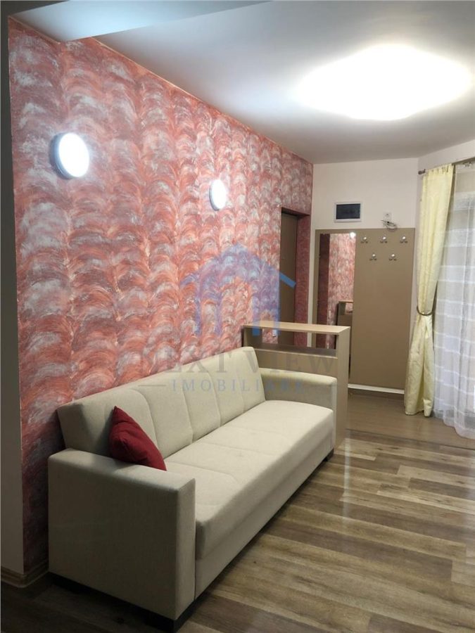 Apartament 3 camere, Buna Ziua - foto 2