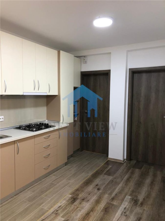 Apartament 3 camere, Buna Ziua - foto 13