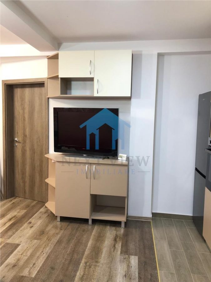 Apartament 3 camere, Buna Ziua - foto 14