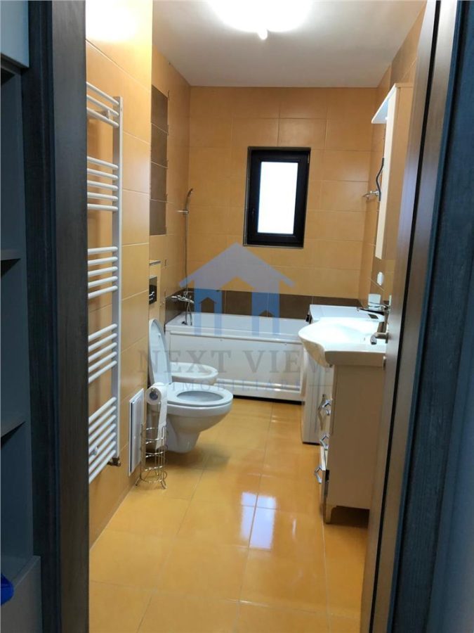 Apartament 3 camere, Buna Ziua - foto 15