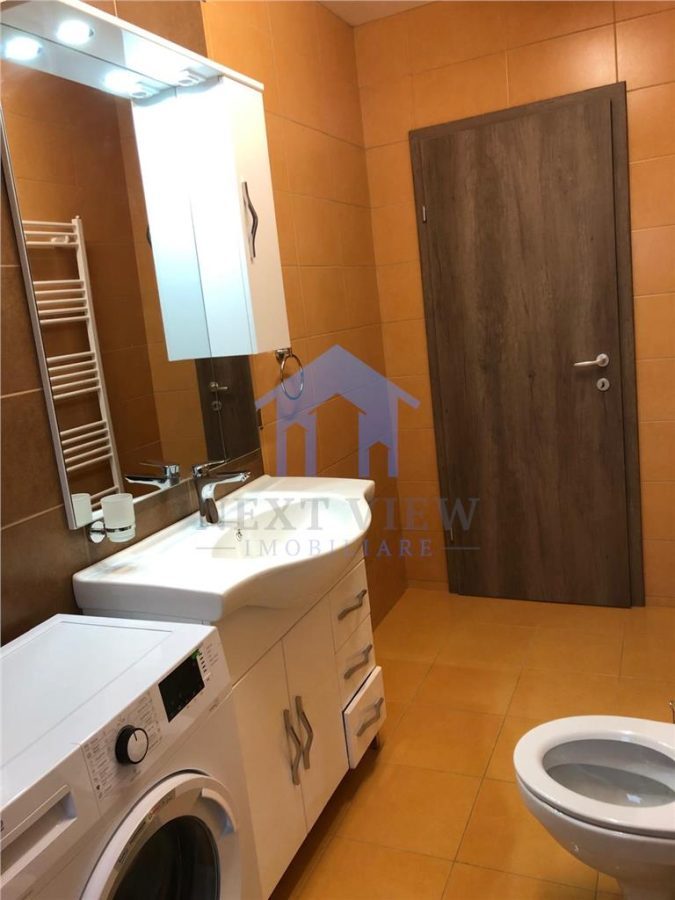 Apartament 3 camere, Buna Ziua - foto 18