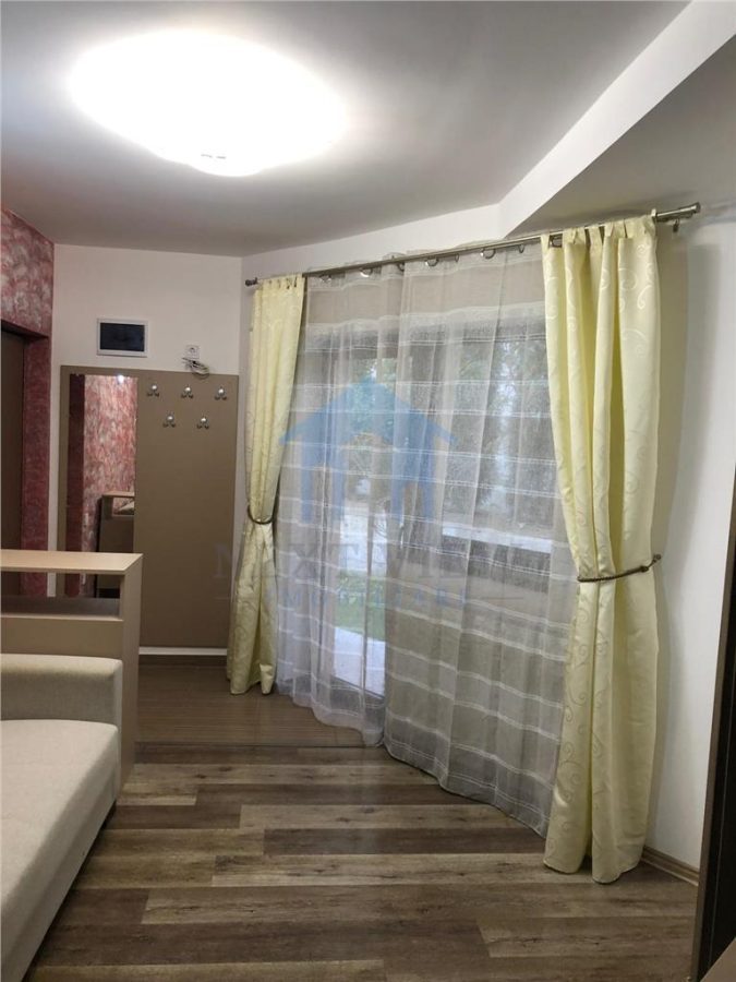 Apartament 3 camere, Buna Ziua - foto 19