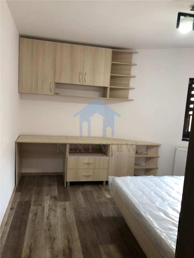 Apartament 3 camere, Buna Ziua - foto 20