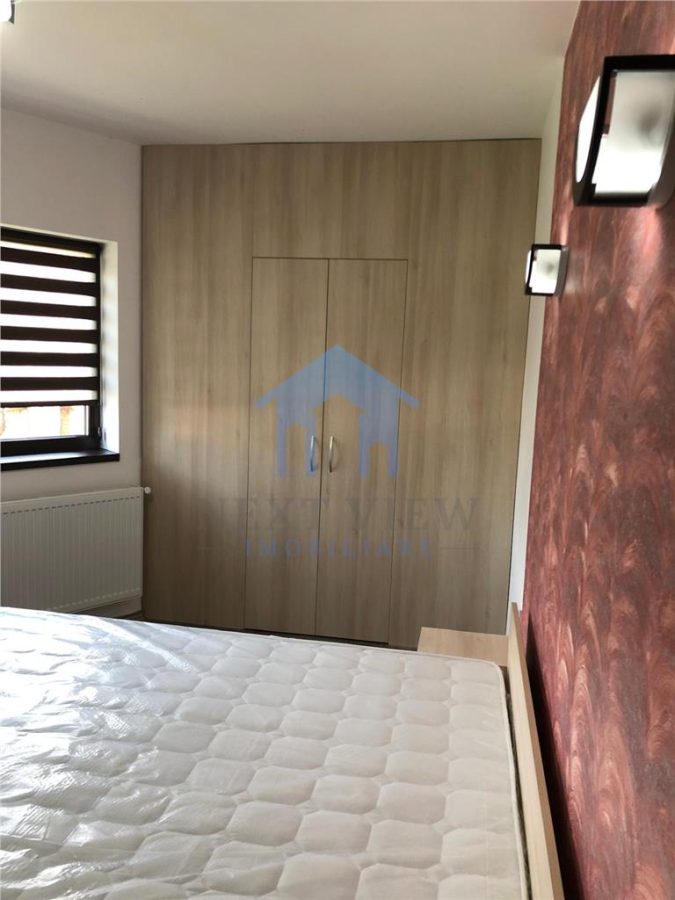 Apartament 3 camere, Buna Ziua - foto 21