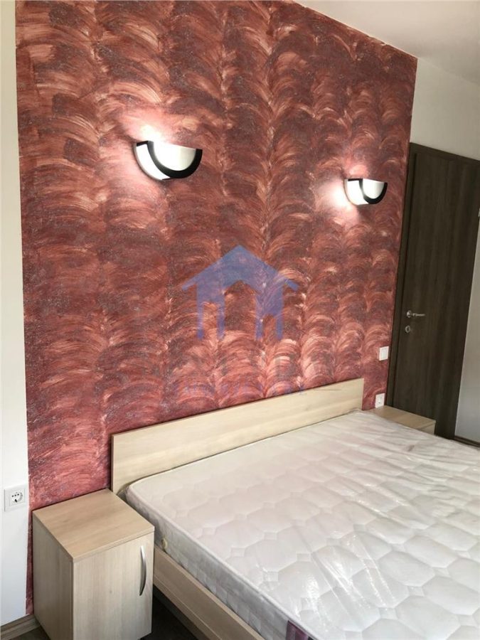 Apartament 3 camere, Buna Ziua - foto 22