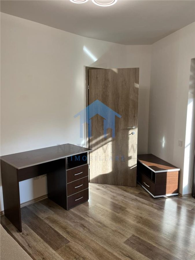 Apartament 3 camere, Buna Ziua - foto 24