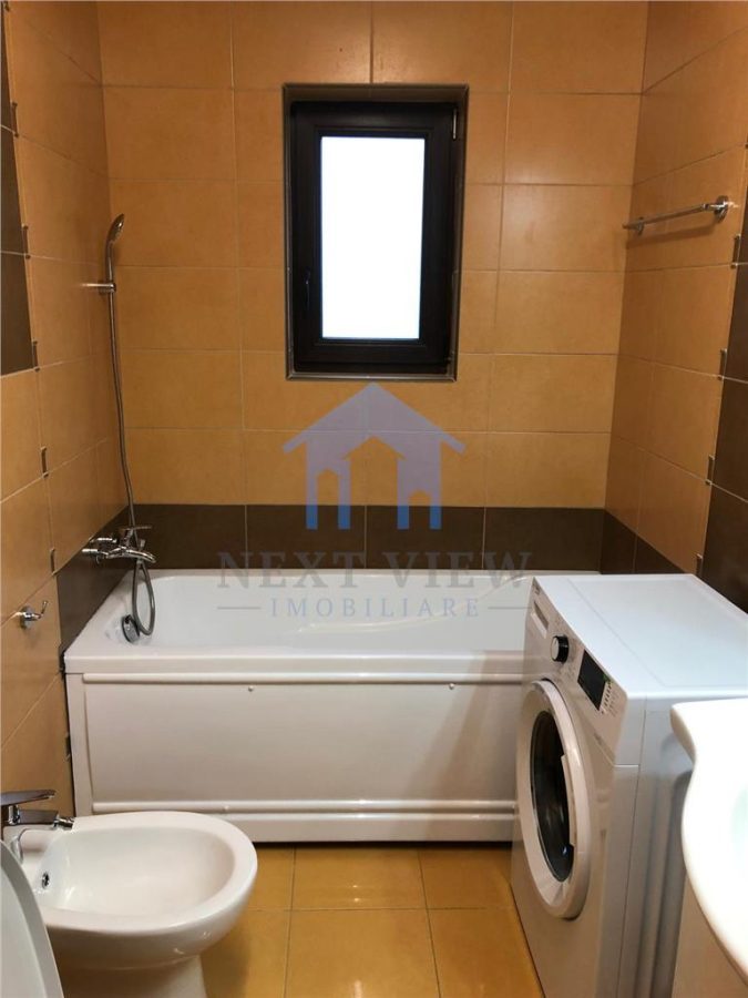 Apartament 3 camere, Buna Ziua - foto 4