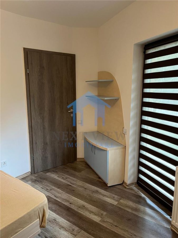 Apartament 3 camere, Buna Ziua - foto 5