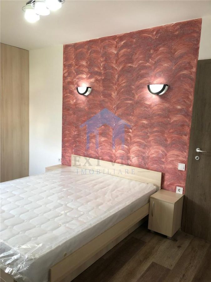 Apartament 3 camere, Buna Ziua - foto 6