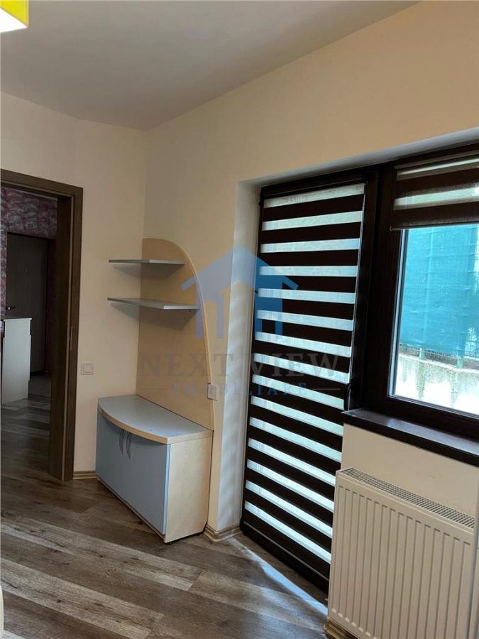 Apartament 3 camere, Buna Ziua - foto 7