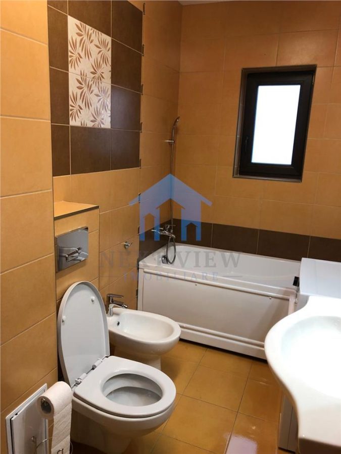Apartament 3 camere, Buna Ziua - foto 9