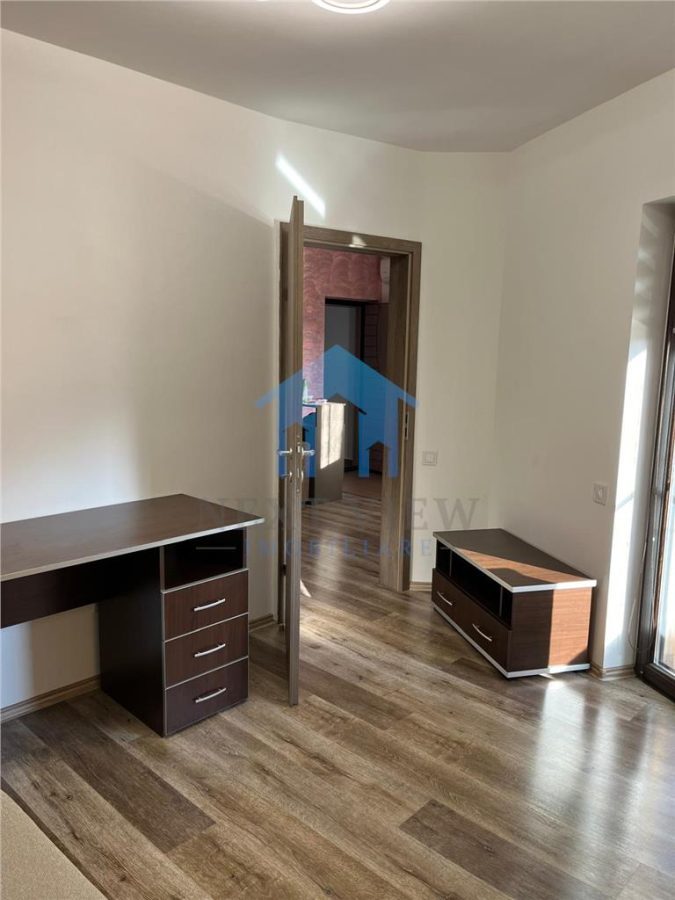Apartament 3 camere, Buna Ziua - foto 10