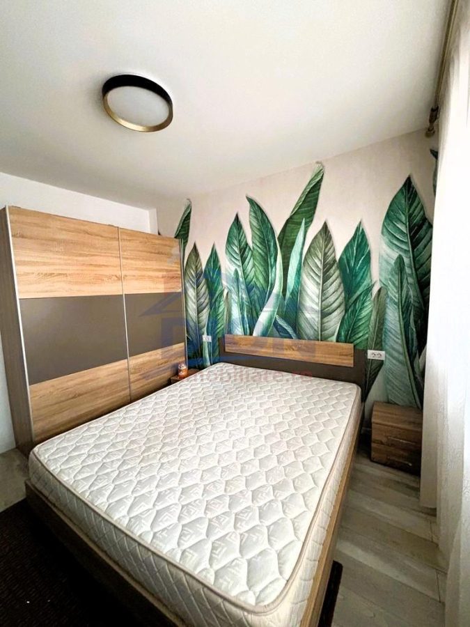 Apartament 3 cam â€“ 70 mp â€“ ValeaArgeșului / Dr Taberei - Bucuresti