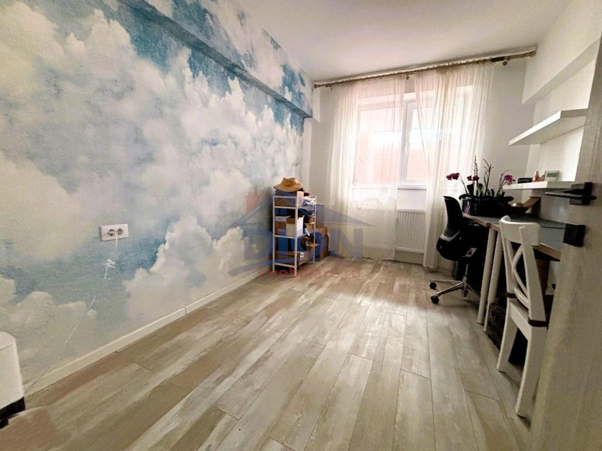 Apartament 3 cam â€“ 70 mp â€“ ValeaArgeșului / Dr Taberei - foto 6
