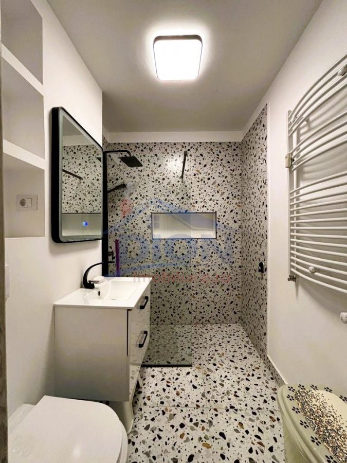 Apartament 3 cam â€“ 70 mp â€“ ValeaArgeșului / Dr Taberei - foto 9