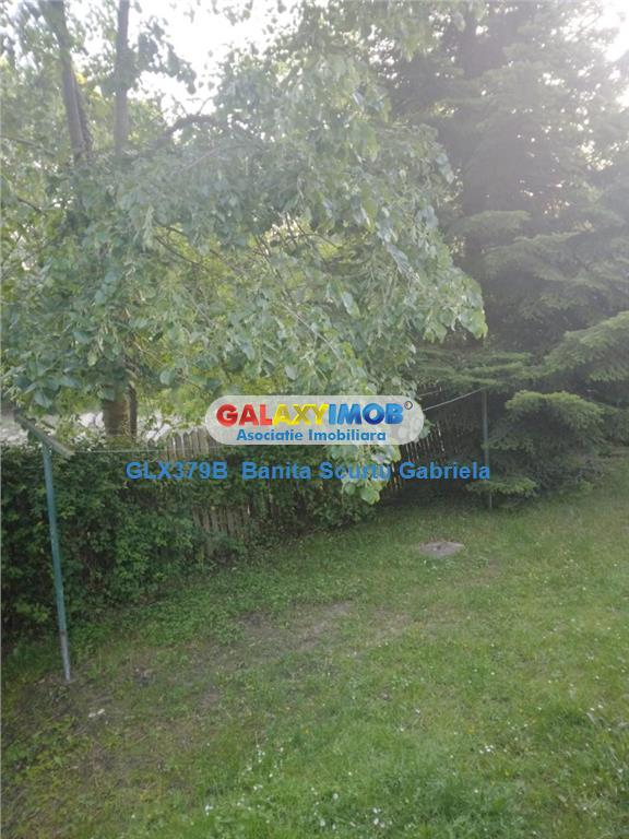 Vanzare vila  4 camere ,730 mp zona Izvoarele, jud Prahova - foto 8